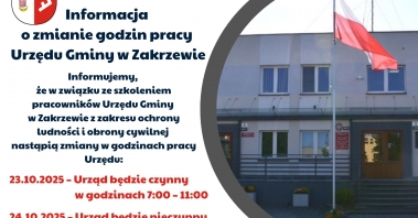 Indformacja o zamknięciu Urzędu.jpg